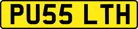 PU55LTH