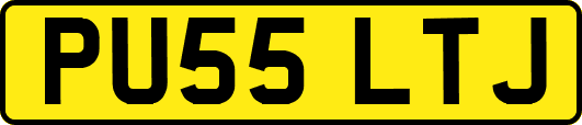 PU55LTJ