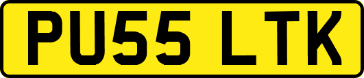 PU55LTK