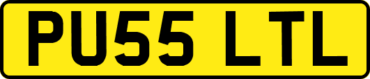 PU55LTL