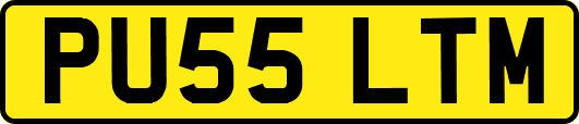 PU55LTM