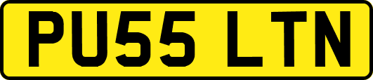 PU55LTN