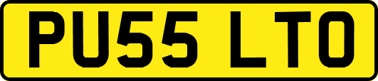 PU55LTO