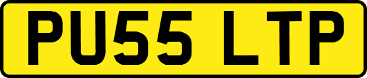 PU55LTP