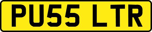 PU55LTR