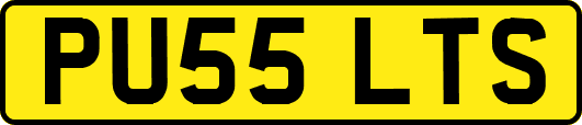 PU55LTS