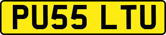PU55LTU