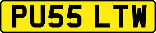 PU55LTW