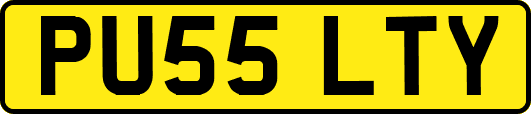 PU55LTY