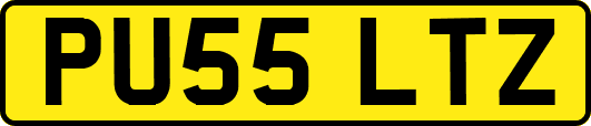 PU55LTZ