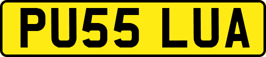 PU55LUA