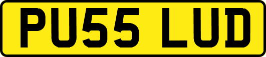 PU55LUD