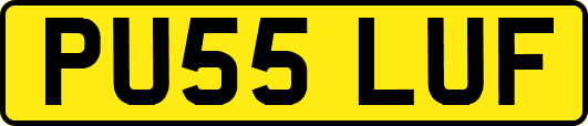 PU55LUF