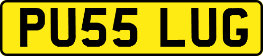 PU55LUG
