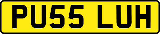 PU55LUH