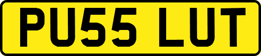 PU55LUT