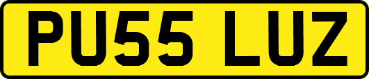 PU55LUZ