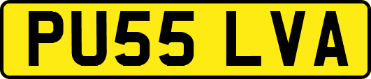 PU55LVA