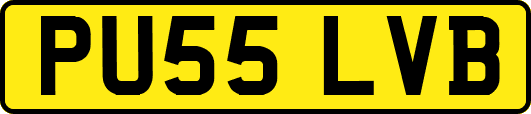 PU55LVB