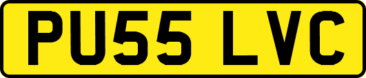 PU55LVC