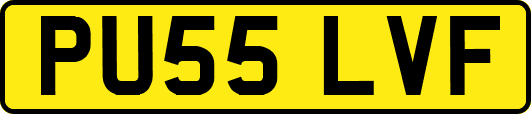 PU55LVF