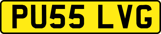 PU55LVG