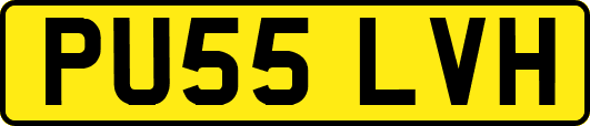 PU55LVH