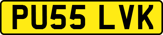 PU55LVK