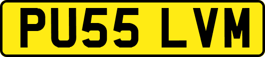 PU55LVM