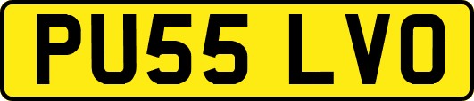 PU55LVO