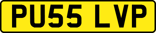 PU55LVP
