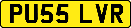 PU55LVR