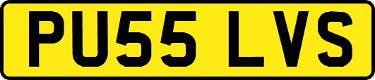 PU55LVS