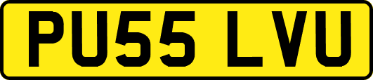 PU55LVU