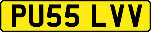 PU55LVV