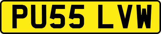 PU55LVW