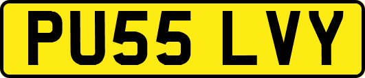 PU55LVY