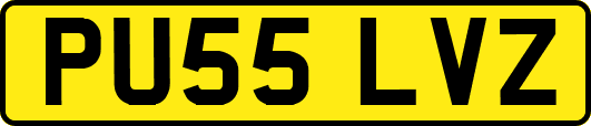 PU55LVZ