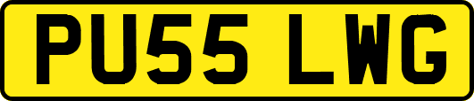 PU55LWG
