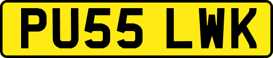PU55LWK