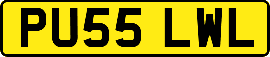 PU55LWL