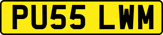 PU55LWM
