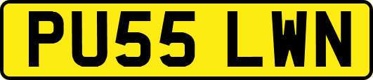 PU55LWN