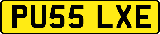 PU55LXE