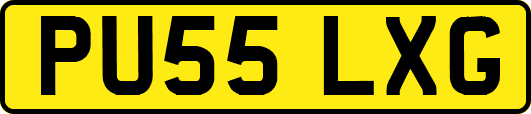 PU55LXG