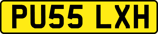 PU55LXH