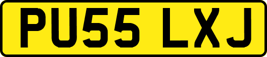 PU55LXJ