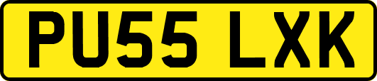 PU55LXK