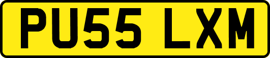 PU55LXM