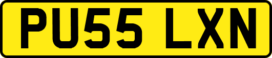 PU55LXN